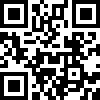 https://ru.hawzahnews.com/xdYdN