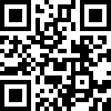 https://ru.hawzahnews.com/xdzrj