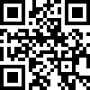 https://ru.hawzahnews.com/xg2DT