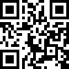 https://ru.hawzahnews.com/xdCWw