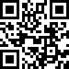 https://ru.hawzahnews.com/xdYNn