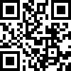 https://ru.hawzahnews.com/xfM22