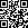 https://ru.hawzahnews.com/xdGMS