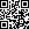 https://ru.hawzahnews.com/xfwxY