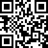https://ru.hawzahnews.com/xfNW7