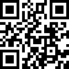 https://ru.hawzahnews.com/xdCpZ
