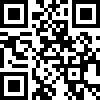 https://ru.hawzahnews.com/xfJXc