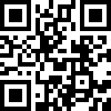 https://ru.hawzahnews.com/xgdsp