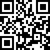 https://ru.hawzahnews.com/xfwmf