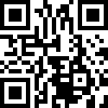 https://ru.hawzahnews.com/xdxx8