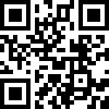 https://ru.hawzahnews.com/xfsWP