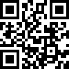 https://ru.hawzahnews.com/xfX38