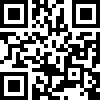 https://ru.hawzahnews.com/xfxgP