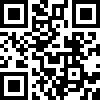 https://ru.hawzahnews.com/xfLPs