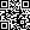 https://ru.hawzahnews.com/xfZNd
