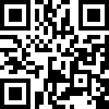 https://ru.hawzahnews.com/xfGtJ