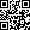 https://ru.hawzahnews.com/xdW85