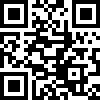 https://ru.hawzahnews.com/xfJQM