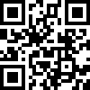 https://ru.hawzahnews.com/xfRwq