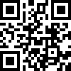 https://ru.hawzahnews.com/xf39x