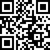 https://ru.hawzahnews.com/xfwD9