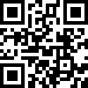https://ru.hawzahnews.com/xfVxp