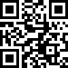 https://ru.hawzahnews.com/xg2QX