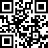 https://ru.hawzahnews.com/xfFPs