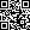 https://ru.hawzahnews.com/xg9XQ