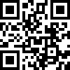 https://ru.hawzahnews.com/xfZcF