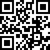 https://ru.hawzahnews.com/xfCWG