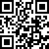 https://ru.hawzahnews.com/xdHnj