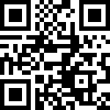 https://ru.hawzahnews.com/xffdX
