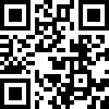 https://ru.hawzahnews.com/xfFP5
