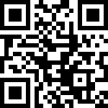 https://ru.hawzahnews.com/xdZGg