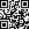 https://ru.hawzahnews.com/xfPxs