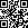 https://ru.hawzahnews.com/xfDk2