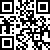 https://ru.hawzahnews.com/xfXPd