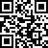 https://ru.hawzahnews.com/xf5KY