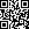 https://ru.hawzahnews.com/xfSGB