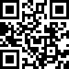 https://ru.hawzahnews.com/xfBXk