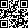 https://ru.hawzahnews.com/xfFvp