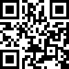 https://ru.hawzahnews.com/xdG6Y
