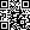 https://ru.hawzahnews.com/xfJFW