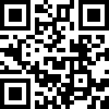 https://ru.hawzahnews.com/xdJTL