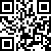 https://ru.hawzahnews.com/xfSqW