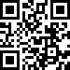 https://ru.hawzahnews.com/xfJsG