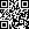 https://ru.hawzahnews.com/xfpWw