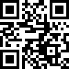 https://ru.hawzahnews.com/xdCq2
