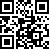 https://ru.hawzahnews.com/xgbkW